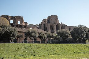 Il Monastero Collection