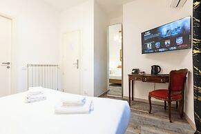 Il Monastero Collection