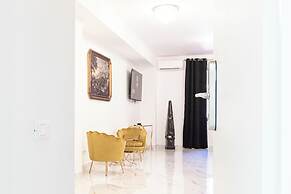 Il Monastero Collection