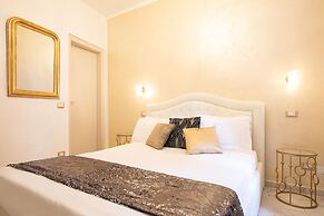 Il Monastero Collection