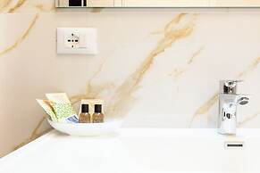 Il Monastero Collection