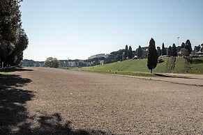 Il Monastero Collection