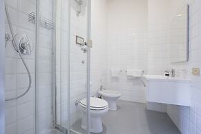 Il Monastero Collection