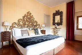 Il Monastero Collection