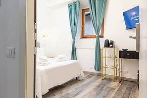 Il Monastero Collection