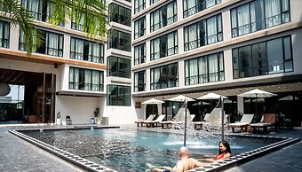 Beston Pattaya