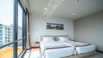 Beston Pattaya