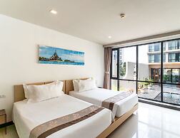 Beston Pattaya