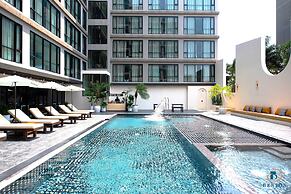 Beston Pattaya