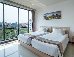 Beston Pattaya