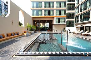 Beston Pattaya