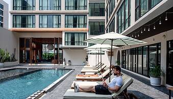 Beston Pattaya