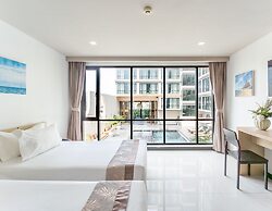 Beston Pattaya