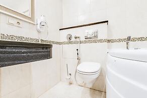 Rotas on Krasnoarmeyskaya