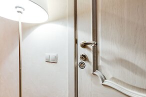 Rotas on Krasnoarmeyskaya