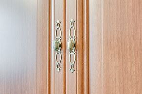 Rotas on Krasnoarmeyskaya