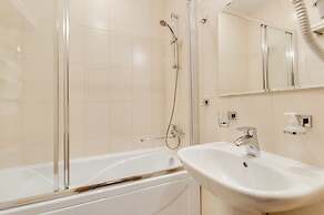 Rotas on Krasnoarmeyskaya