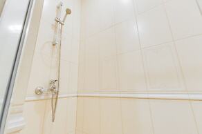 Rotas on Krasnoarmeyskaya