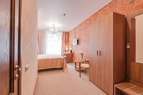 Rotas on Krasnoarmeyskaya