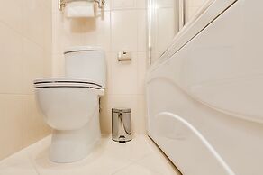 Rotas on Krasnoarmeyskaya