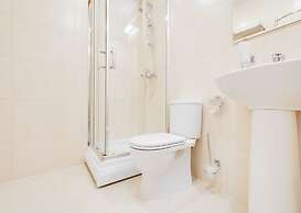 Rotas on Krasnoarmeyskaya