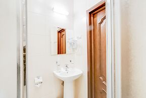 Rotas on Krasnoarmeyskaya