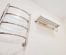 Rotas on Krasnoarmeyskaya