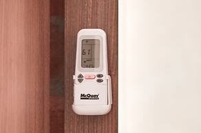 Rotas on Krasnoarmeyskaya