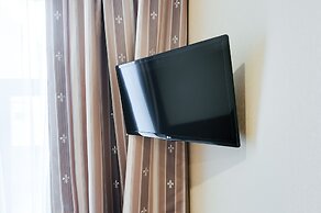 Rotas on Krasnoarmeyskaya