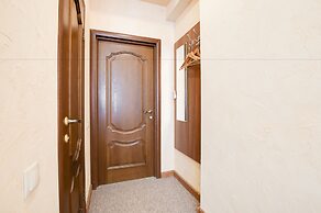 Rotas on Krasnoarmeyskaya