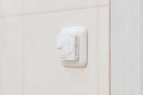 Rotas on Krasnoarmeyskaya