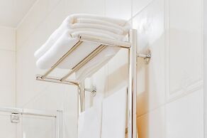 Rotas on Krasnoarmeyskaya