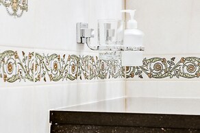 Rotas on Krasnoarmeyskaya