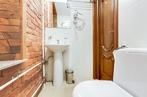 Rotas on Krasnoarmeyskaya