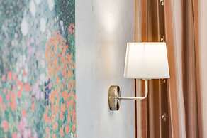 Rotas on Krasnoarmeyskaya