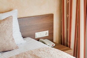 Rotas on Krasnoarmeyskaya