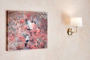 Rotas on Krasnoarmeyskaya