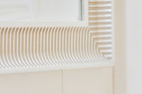 Rotas on Krasnoarmeyskaya