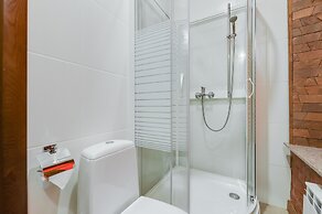 Rotas on Krasnoarmeyskaya