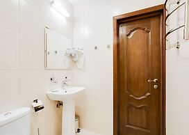 Rotas on Krasnoarmeyskaya