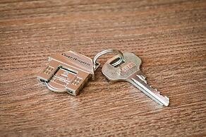 Rotas on Krasnoarmeyskaya