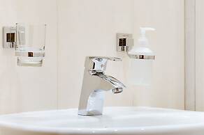 Rotas on Krasnoarmeyskaya