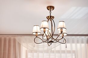 Rotas on Krasnoarmeyskaya