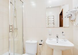 Rotas on Krasnoarmeyskaya