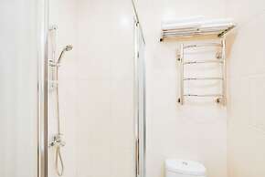 Rotas on Krasnoarmeyskaya