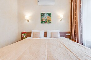 Rotas on Krasnoarmeyskaya