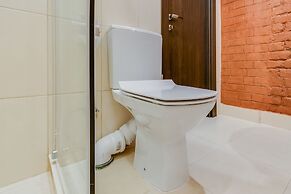 Rotas on Krasnoarmeyskaya