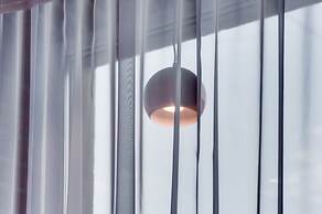 Rotas on Krasnoarmeyskaya