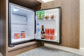 Rotas on Krasnoarmeyskaya