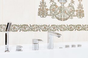 Rotas on Krasnoarmeyskaya